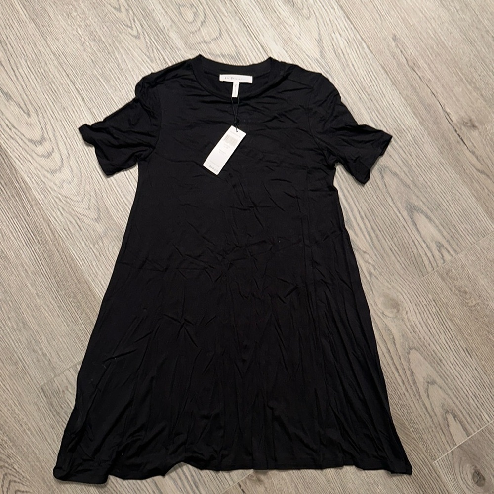 BCBGeneration Dress